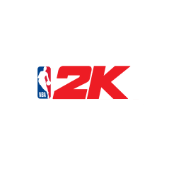 2KTV navigation logo texture
